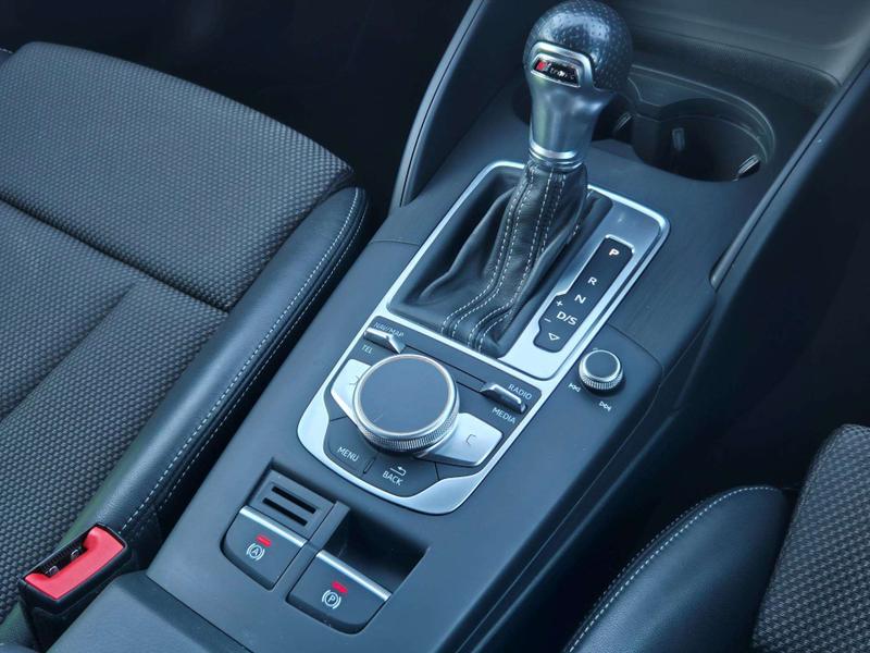 Used Audi A3 2018 for sale - 76385050: Photo 30