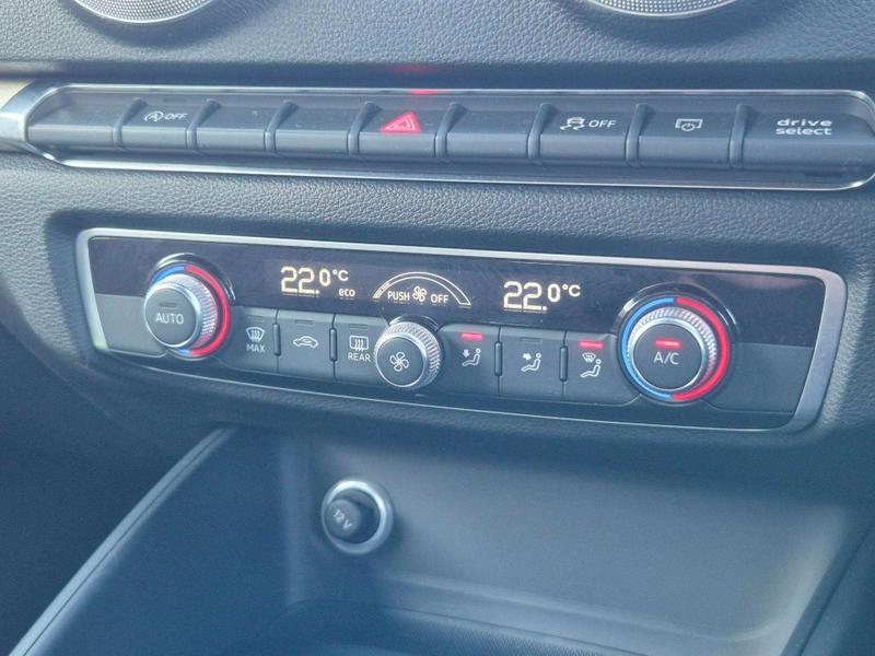 Used Audi A3 2018 for sale - 76385050: Photo 31