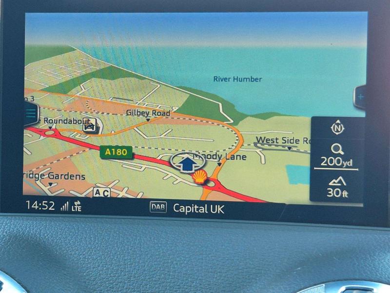 Used Audi A3 2018 for sale - 76385050: Photo 33