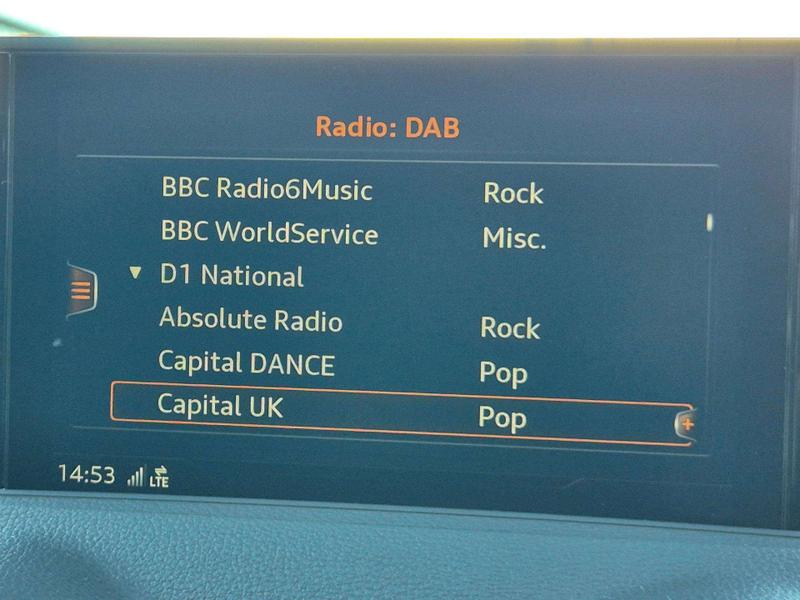 Used Audi A3 2018 for sale - 76385050: Photo 34