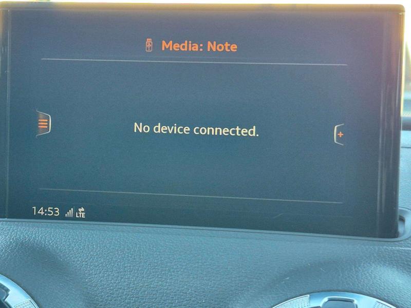 Used Audi A3 2018 for sale - 76385050: Photo 35