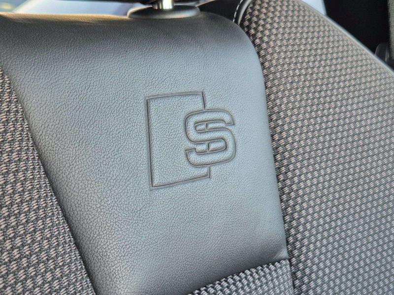 Used Audi A3 2018 for sale - 76385050: Photo 36