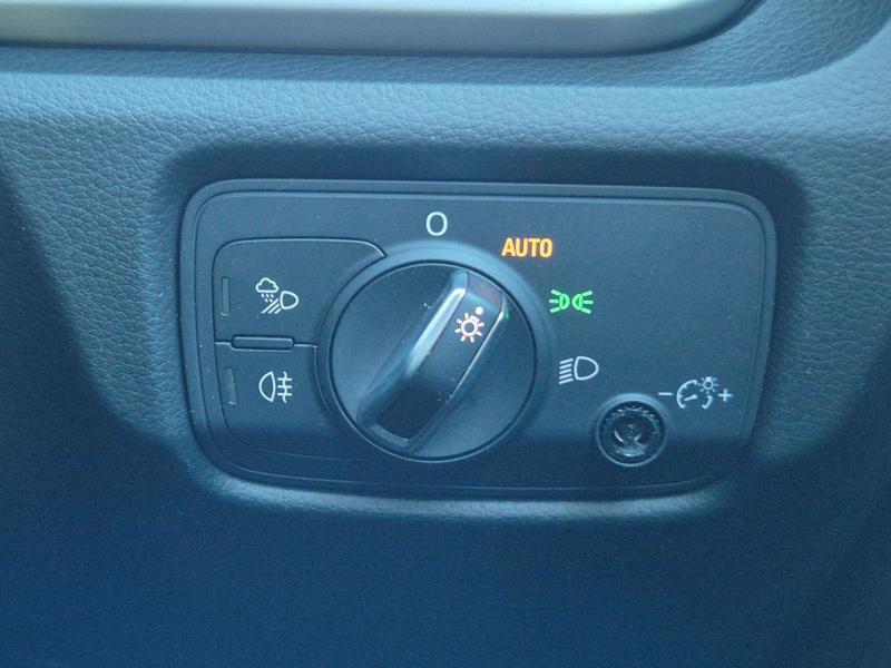 Used Audi A3 2018 for sale - 76385050: Photo 37