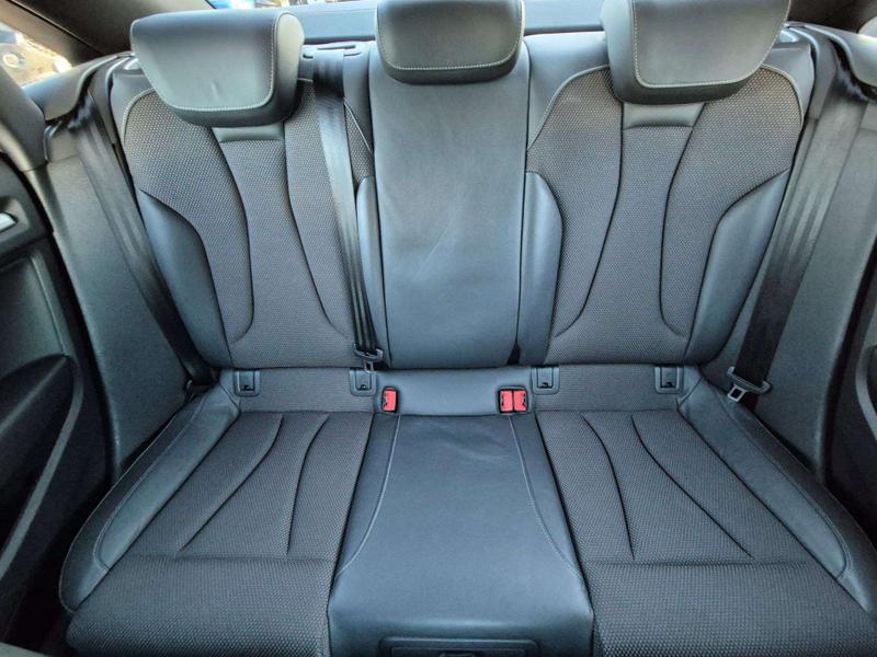 Used Audi A3 2018 for sale - 76385050: Photo 38