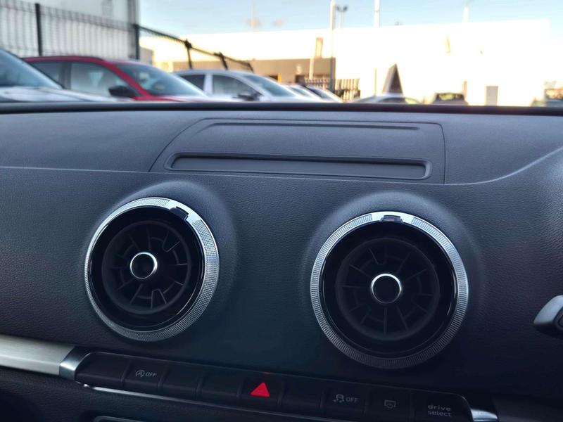 Used Audi A3 2018 for sale - 76385050: Photo 40