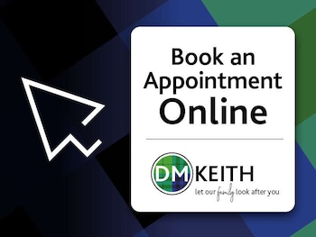 2022 - 1.5 eHEV Advance 5dr CVT