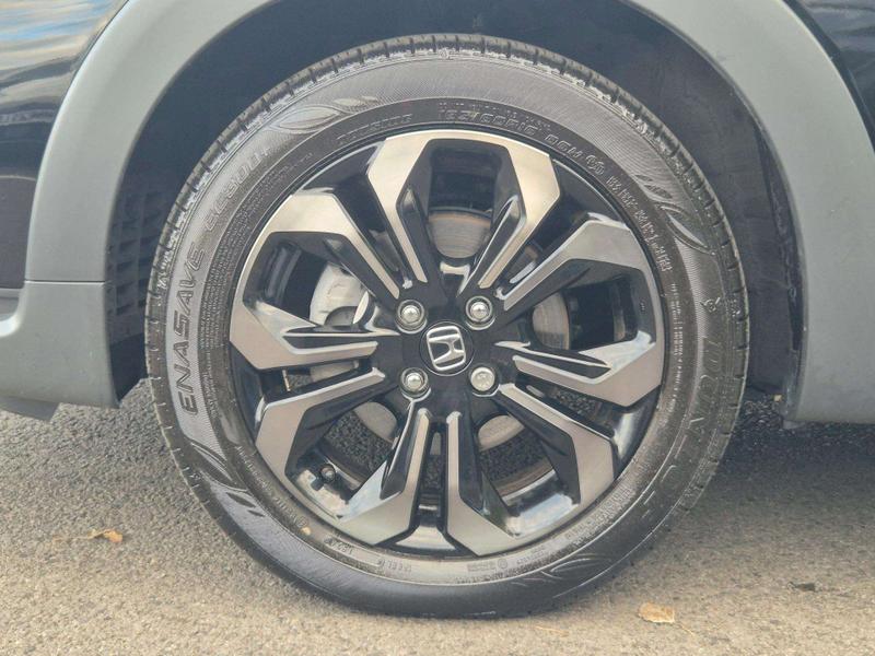 Used Honda Jazz 2024 for sale - 76344606: Photo 13