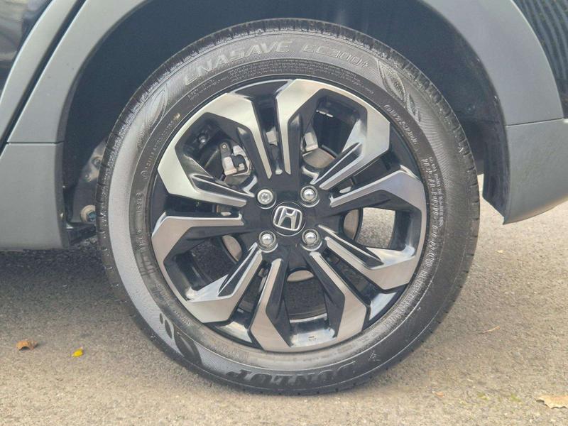 Used Honda Jazz 2024 for sale - 76344606: Photo 14