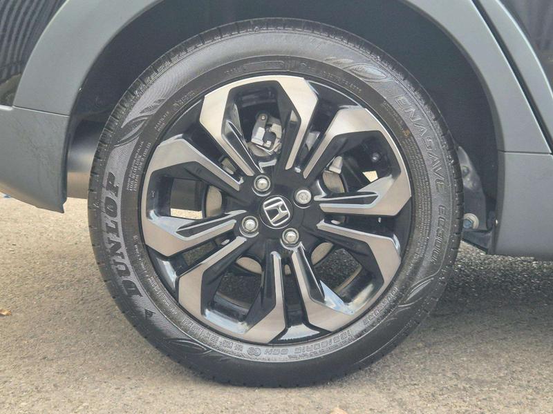 Used Honda Jazz 2024 for sale - 76344606: Photo 15