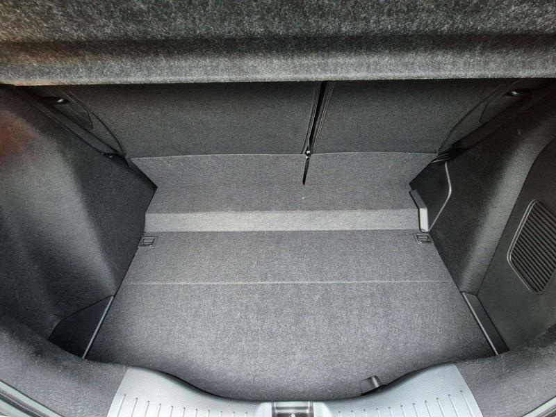 Used Honda Jazz 2024 for sale - 76344606: Photo 18