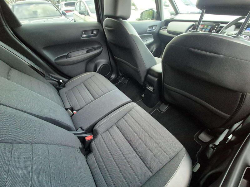 Used Honda Jazz 2024 for sale - 76344606: Photo 20