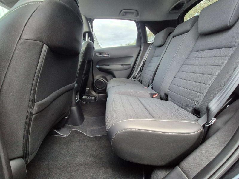 Used Honda Jazz 2024 for sale - 76344606: Photo 23