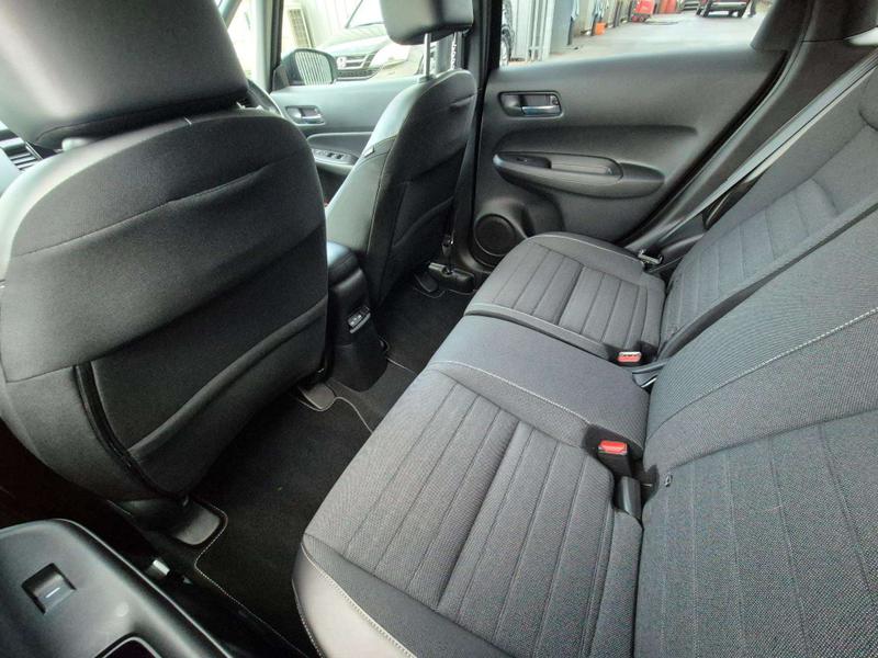 Used Honda Jazz 2024 for sale - 76344606: Photo 25