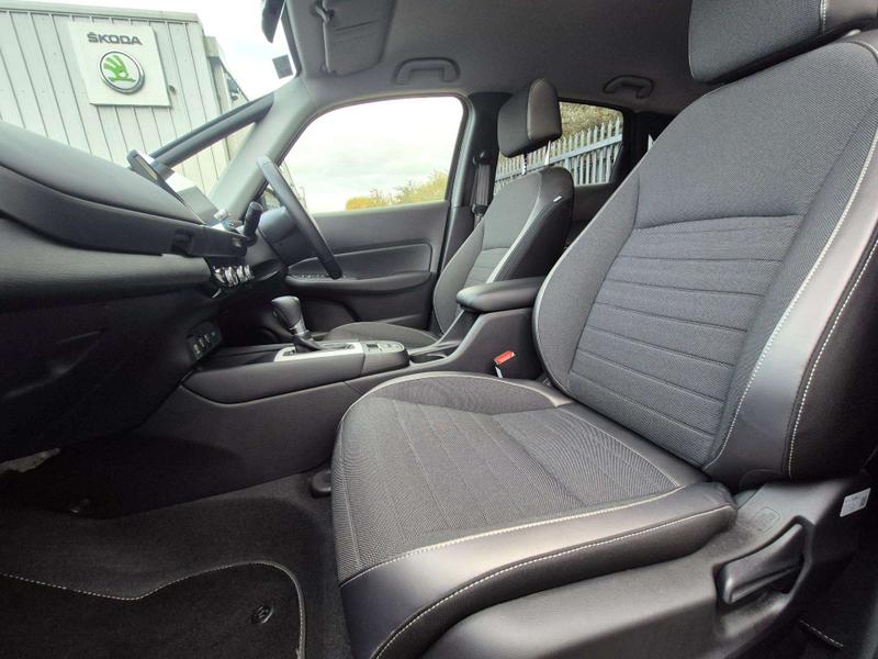 Used Honda Jazz 2024 for sale - 76344606: Photo 26