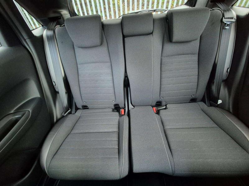 Used Honda Jazz 2024 for sale - 76344606: Photo 27