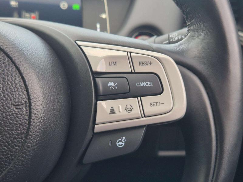 Used Honda Jazz 2024 for sale - 76344606: Photo 29