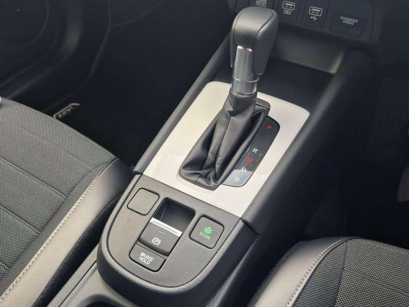 Used Honda Jazz 2024 for sale - 76344606: Photo 31