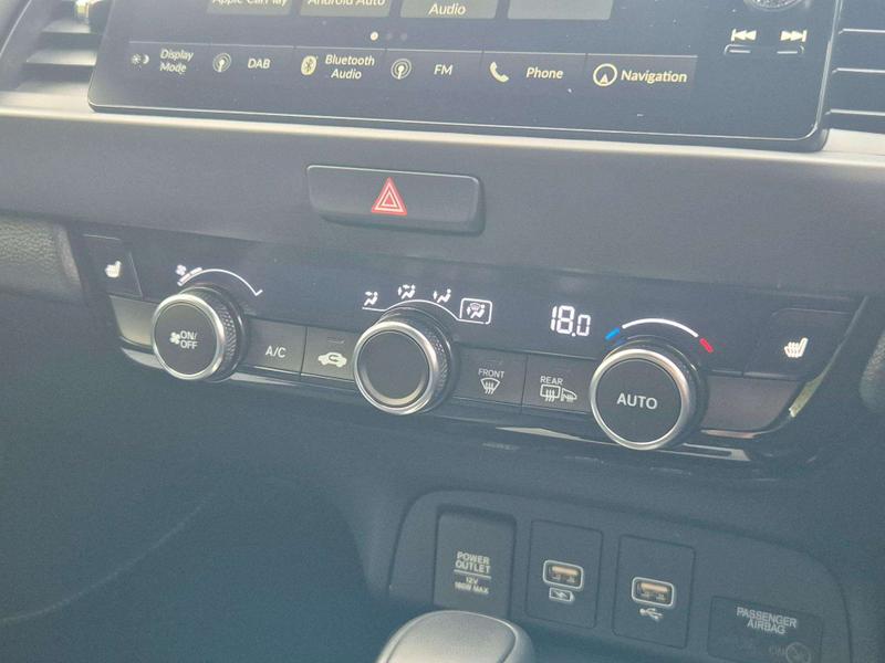 Used Honda Jazz 2024 for sale - 76344606: Photo 32