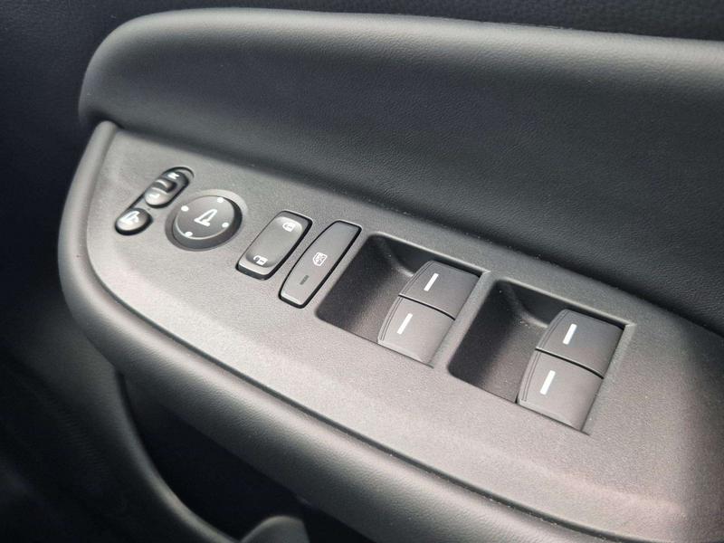 Used Honda Jazz 2024 for sale - 76344606: Photo 37