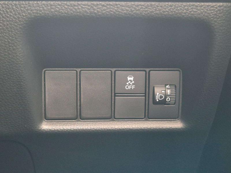 Used Honda Jazz 2024 for sale - 76344606: Photo 38