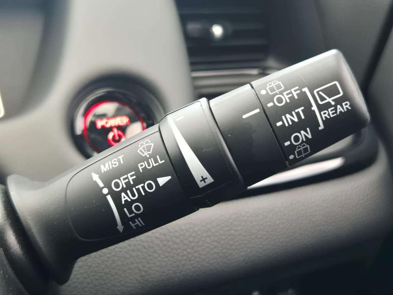 Used Honda Jazz 2024 for sale - 76344606: Photo 39
