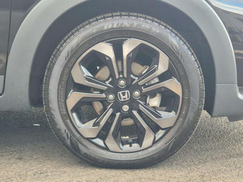 Used Honda Jazz 2024 for sale - 76344606: Photo 5