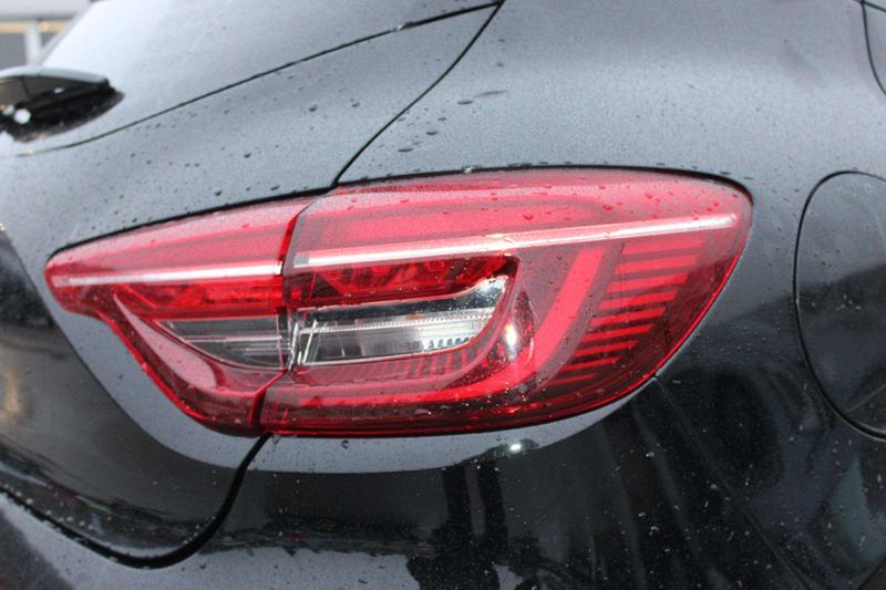 Used Renault Clio 2023 for sale - 77813065: Photo 12