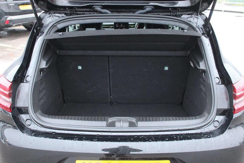 Used Renault Clio 2023 for sale - 77813065: Photo 13