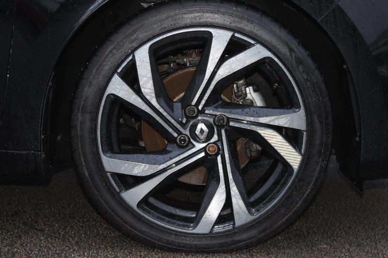 Used Renault Clio 2023 for sale - 77813065: Photo 14