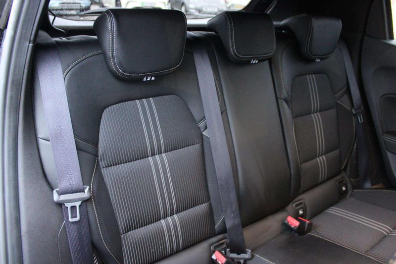 Used Renault Clio 2023 for sale - 77813065: Photo 19