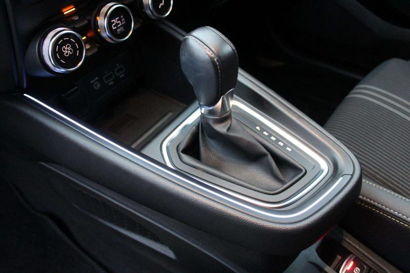 Used Renault Clio 2023 for sale - 77813065: Photo 24