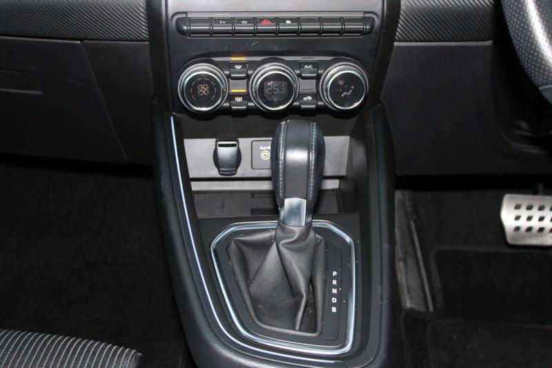 Used Renault Clio 2023 for sale - 77813065: Photo 26