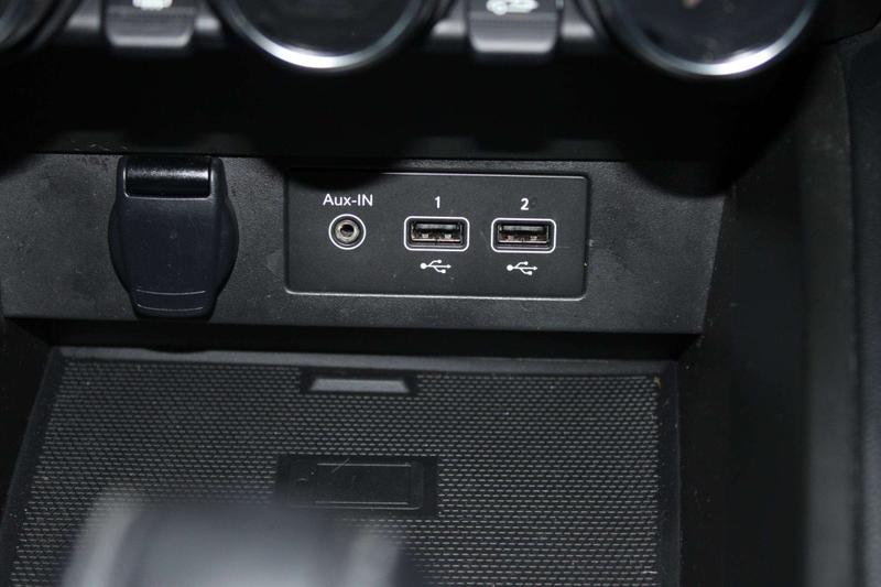 Used Renault Clio 2023 for sale - 77813065: Photo 28