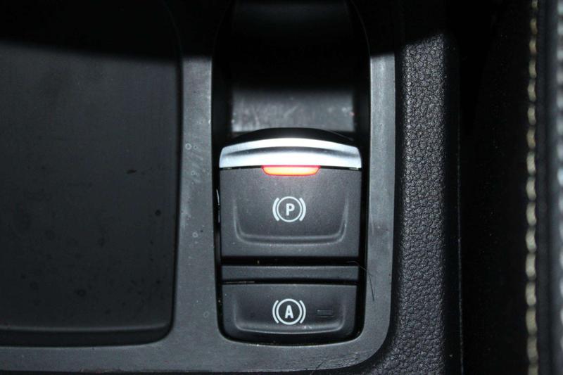 Used Renault Clio 2023 for sale - 77813065: Photo 29