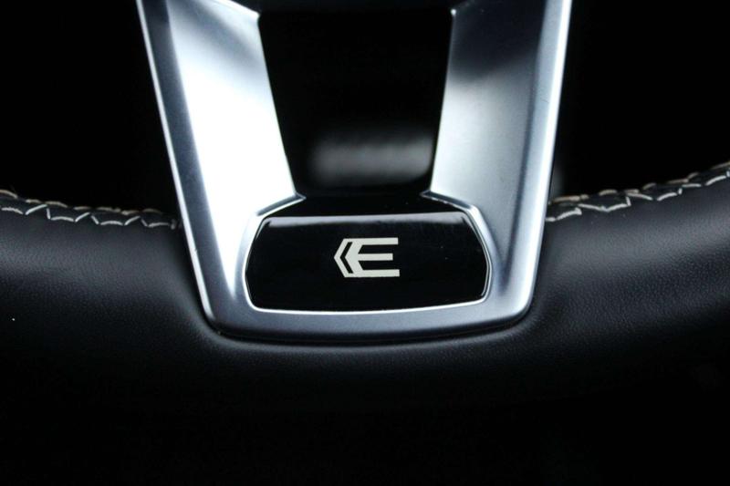 Used Renault Clio 2023 for sale - 77813065: Photo 31