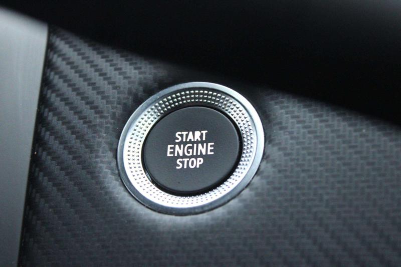 Used Renault Clio 2023 for sale - 77813065: Photo 35