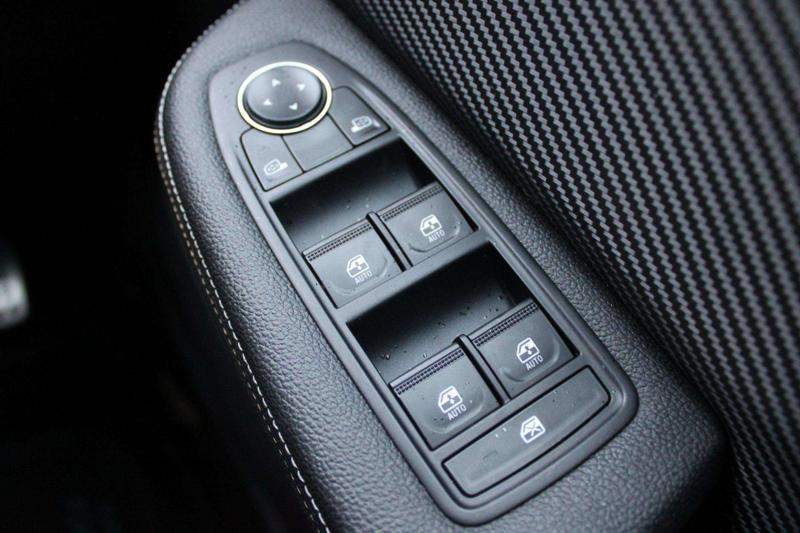 Used Renault Clio 2023 for sale - 77813065: Photo 39