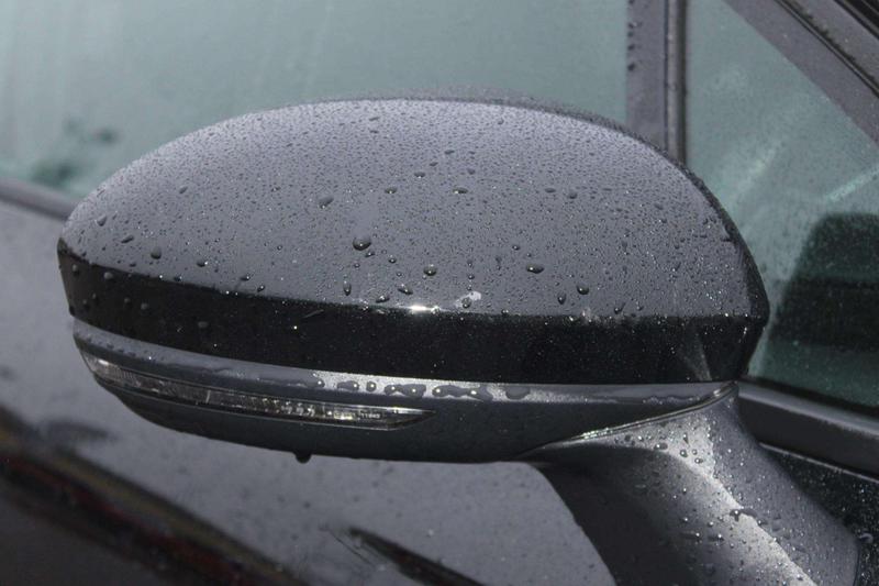 Used Renault Clio 2023 for sale - 77813065: Photo 6