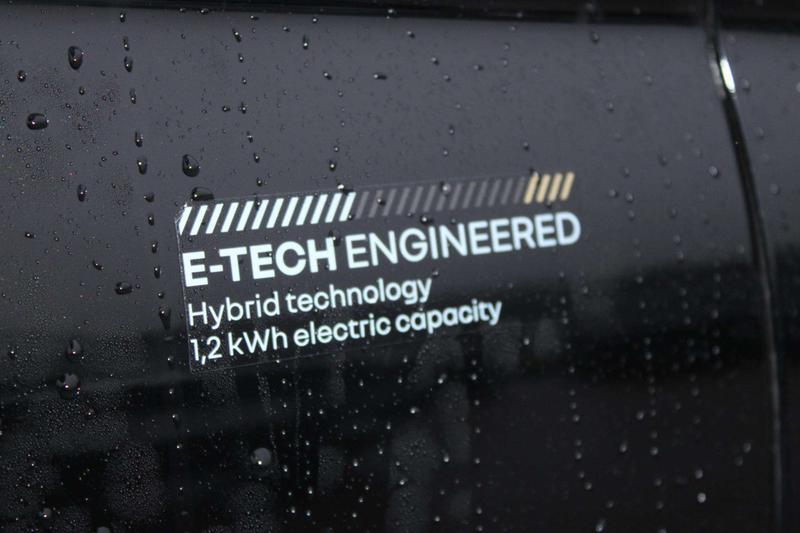 Used Renault Clio 2023 for sale - 77813065: Photo 9