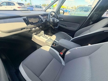Used Honda Jazz 2021 for sale - 79394010: Photo
