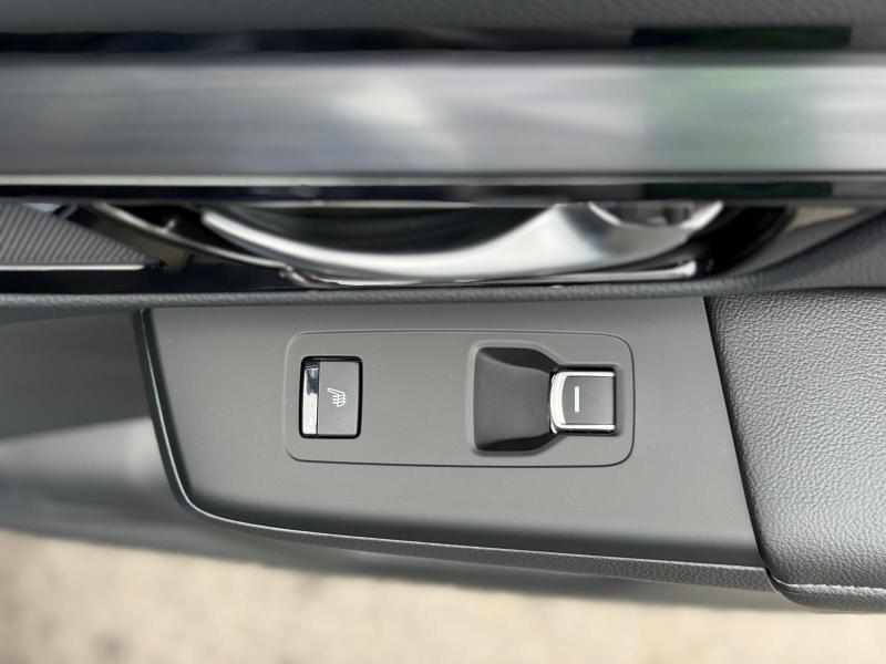 Used Honda CR-V for sale - 77447227: Photo 14