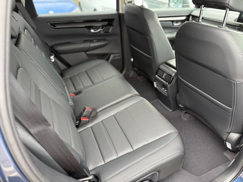 Used Honda CR-V for sale - 77447227: Photo 16