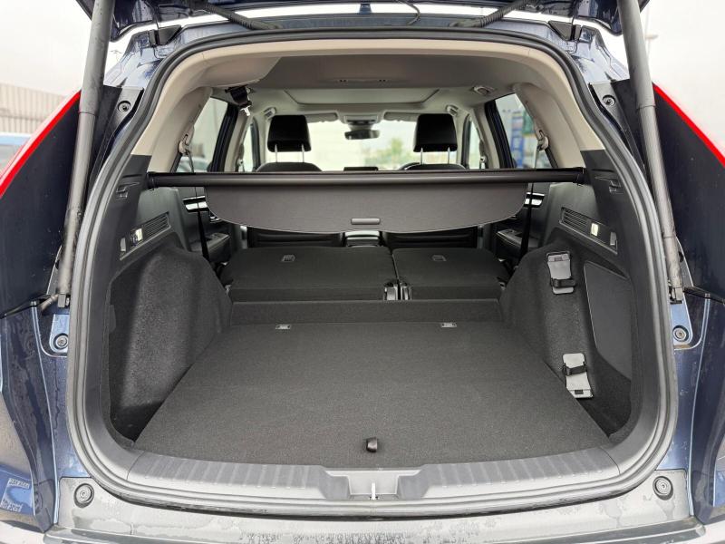 Used Honda CR-V for sale - 77447227: Photo 17