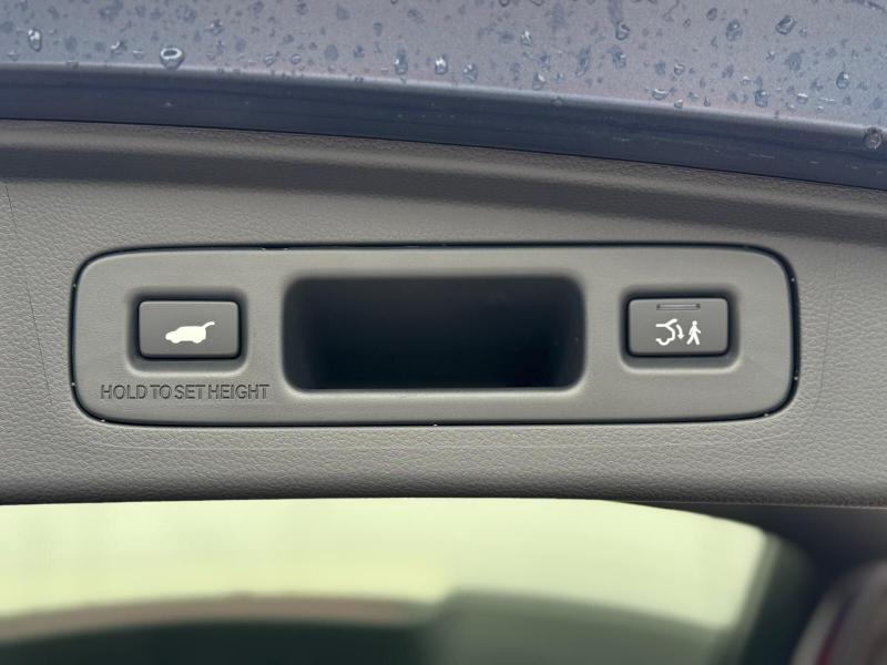 Used Honda CR-V for sale - 77447227: Photo 18