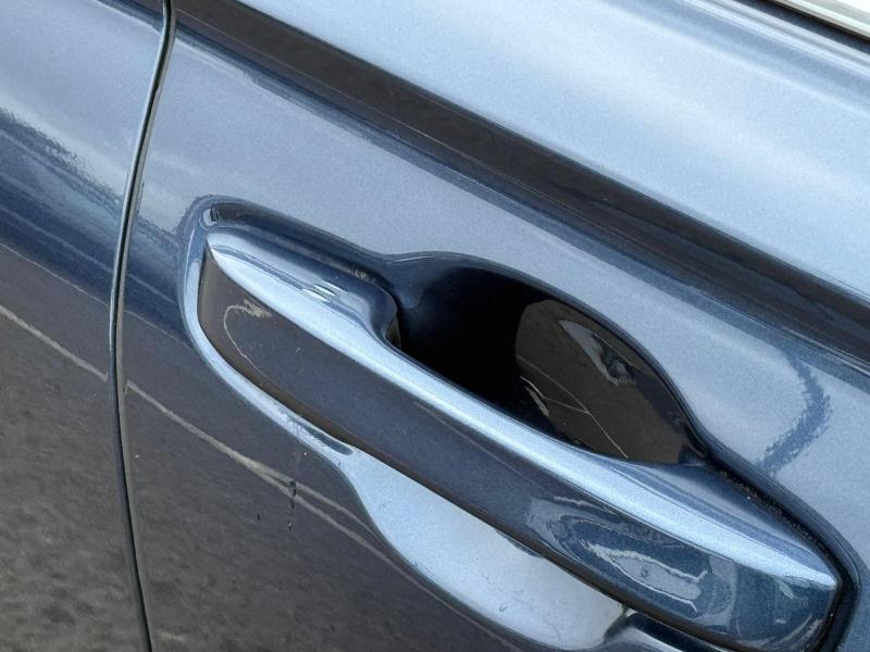 Used Honda CR-V for sale - 77447227: Photo 24