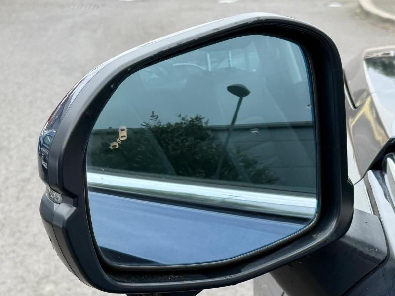 Used Honda CR-V for sale - 77447227: Photo 26