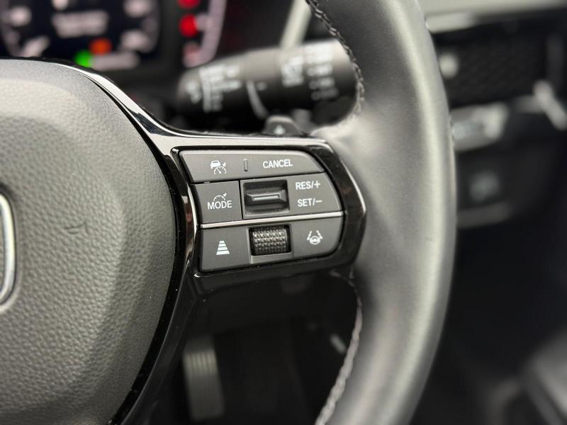 Used Honda CR-V for sale - 77447227: Photo 27