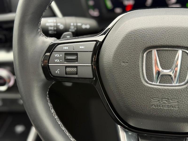 Used Honda CR-V for sale - 77447227: Photo 28