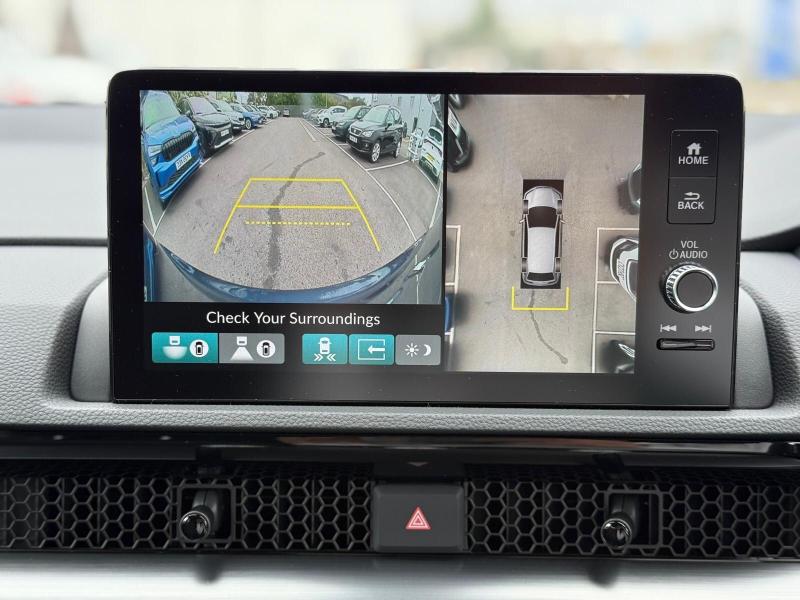 Used Honda CR-V for sale - 77447227: Photo 30