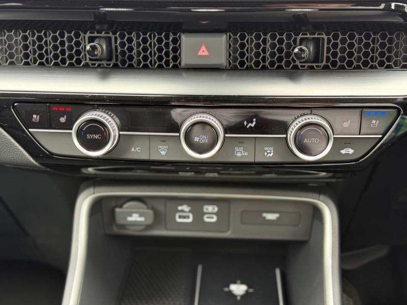 Used Honda CR-V for sale - 77447227: Photo 31